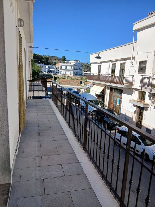 appartamento in vendita ad Alberobello