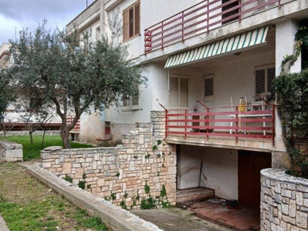 appartamento in vendita ad Alberobello