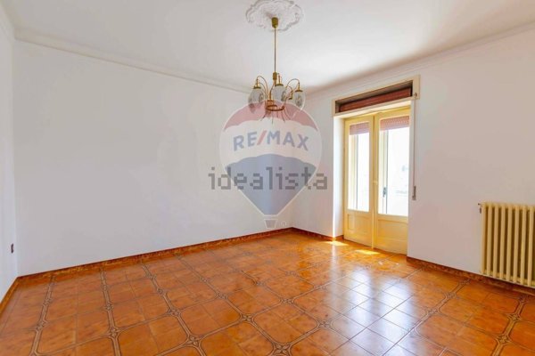 appartamento in vendita ad Alberobello