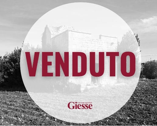 appartamento in vendita ad Alberobello in zona San Leonardo