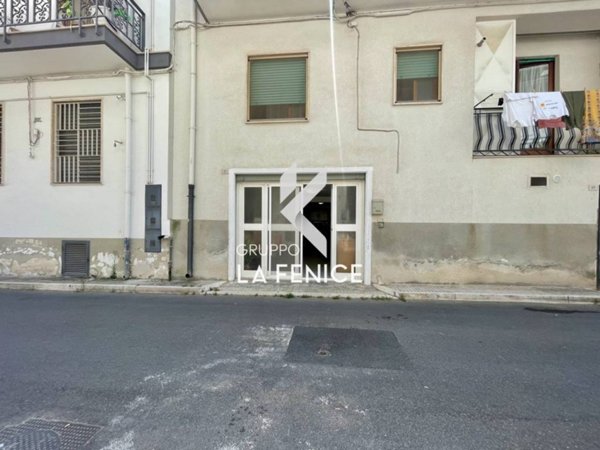casa indipendente in vendita ad Alberobello