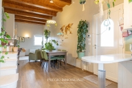 casa indipendente in vendita ad Alberobello