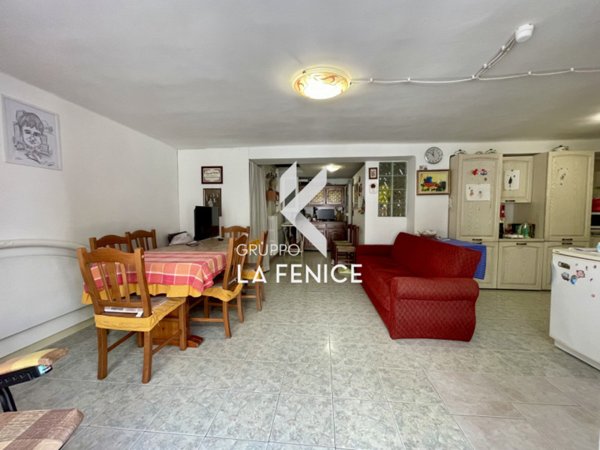 casa indipendente in vendita ad Alberobello