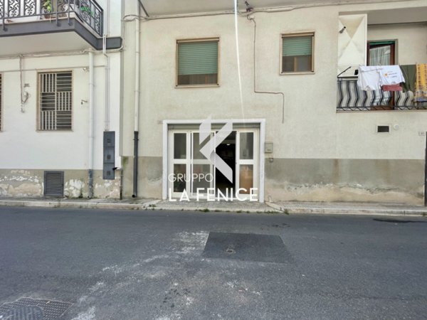casa indipendente in vendita ad Alberobello