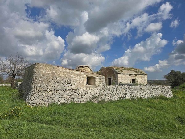 appartamento in vendita ad Alberobello