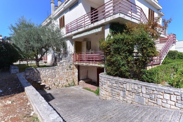 appartamento in vendita ad Alberobello