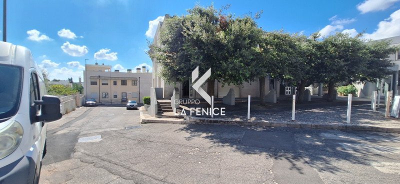 casa indipendente in vendita ad Alberobello
