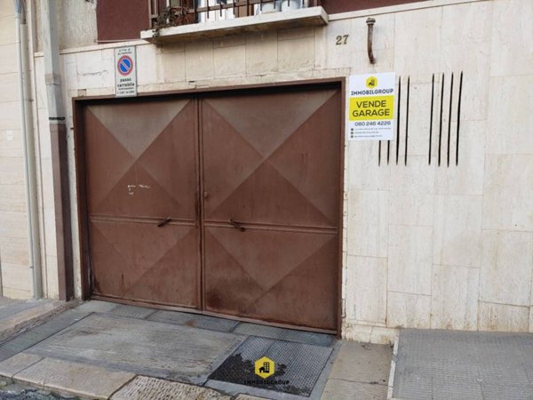 ufficio in vendita ad Altamura