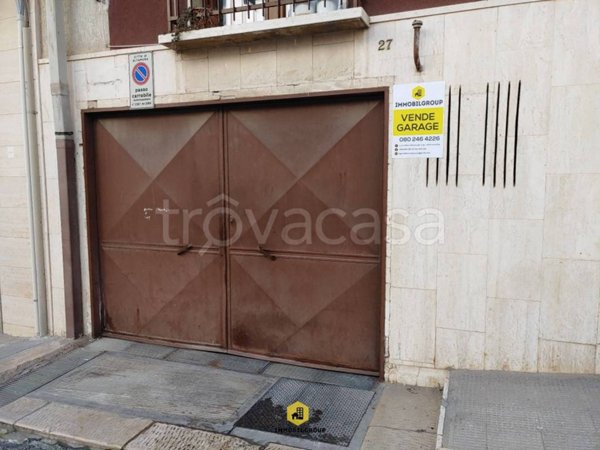 ufficio in vendita ad Altamura