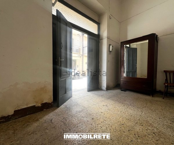 appartamento in vendita ad Altamura