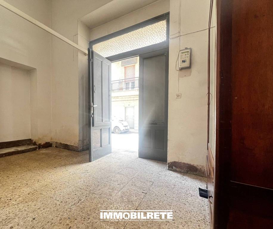 appartamento in vendita ad Altamura