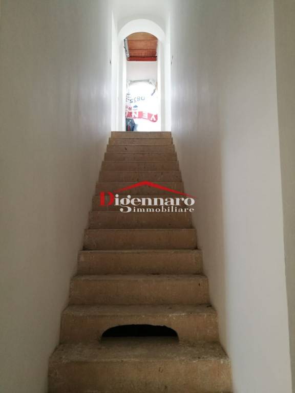 casa indipendente in vendita ad Altamura