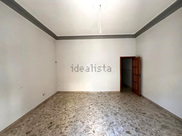 appartamento in vendita ad Altamura in zona Centro Storico
