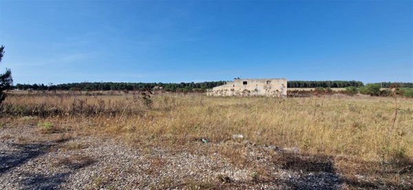 casa indipendente in vendita ad Altamura
