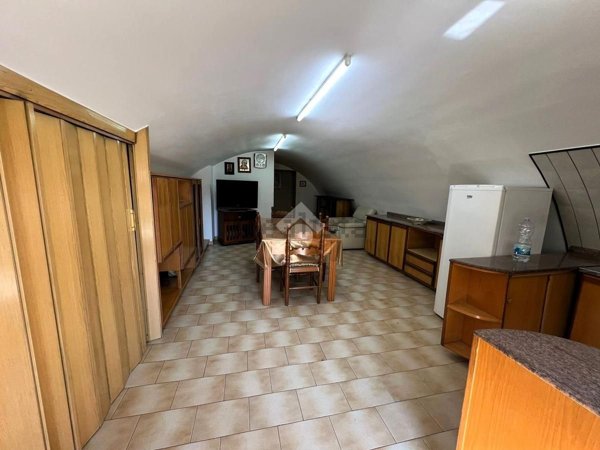 pentavano in vendita ad Altamura in zona Centro Storico