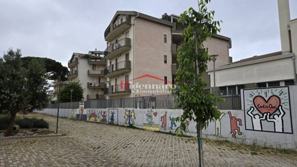 appartamento in vendita ad Altamura
