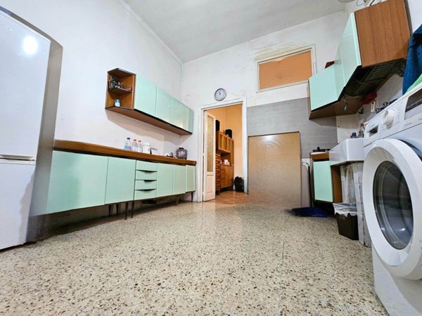 casa indipendente in vendita ad Altamura