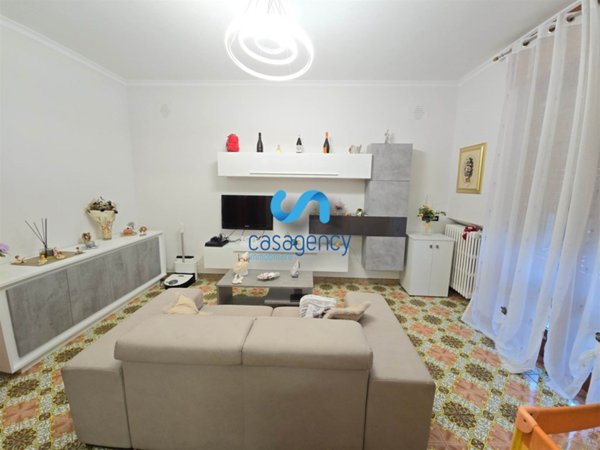 appartamento in vendita ad Altamura