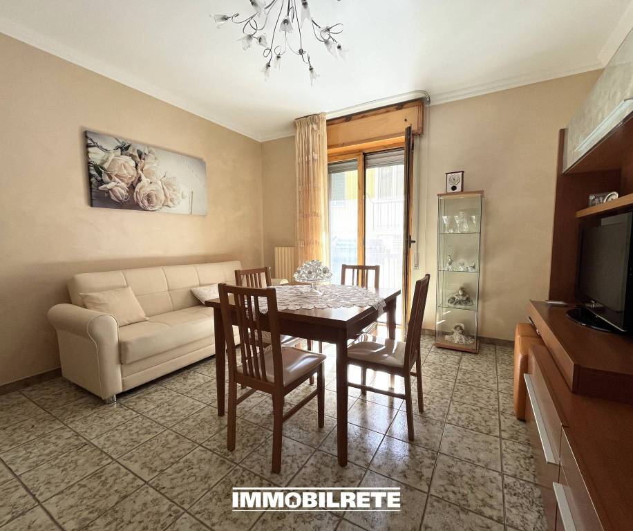 appartamento in vendita ad Altamura