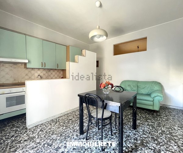 appartamento in vendita ad Altamura