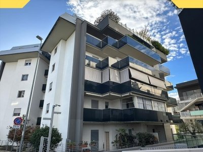 appartamento in vendita ad Altamura