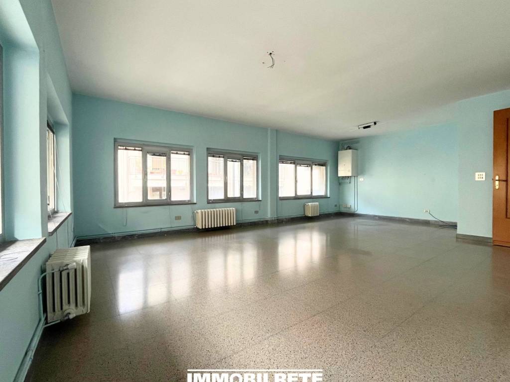 appartamento in vendita ad Altamura