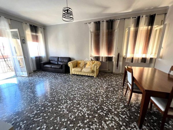 appartamento in vendita ad Altamura