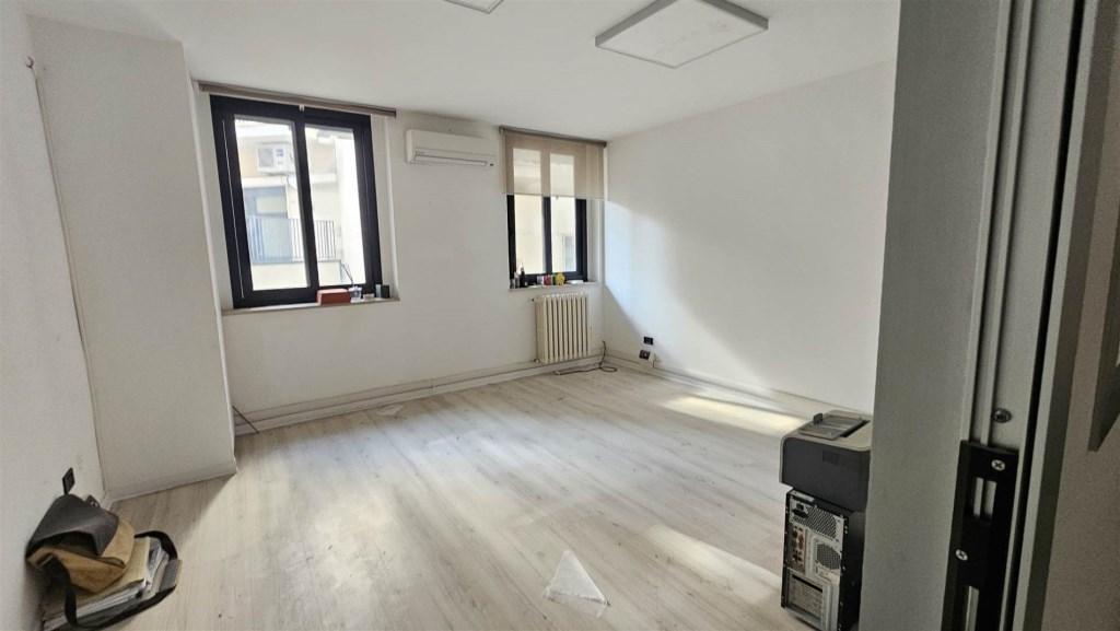 appartamento in vendita ad Altamura