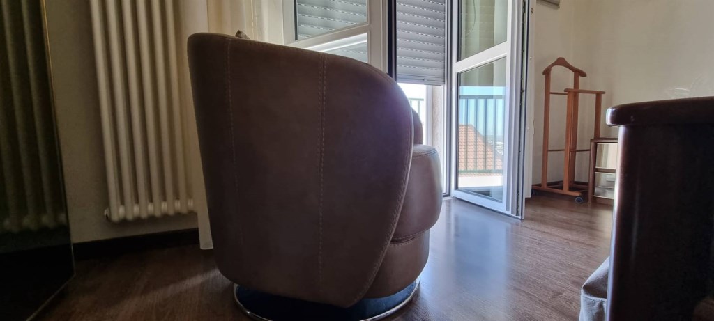 appartamento in vendita ad Altamura