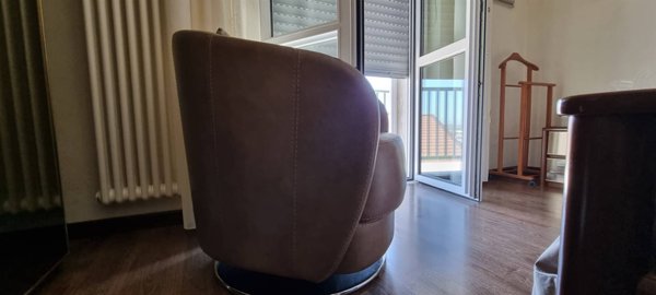 appartamento in vendita ad Altamura