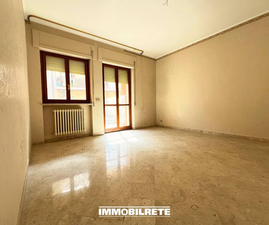 appartamento in vendita ad Altamura