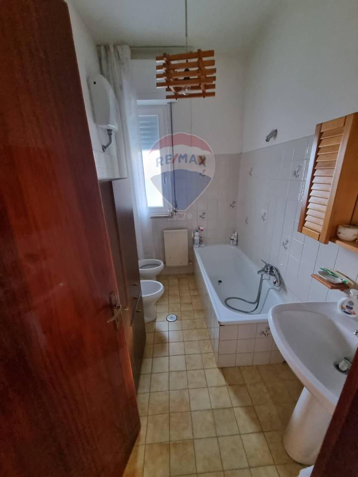 appartamento in vendita ad Altamura