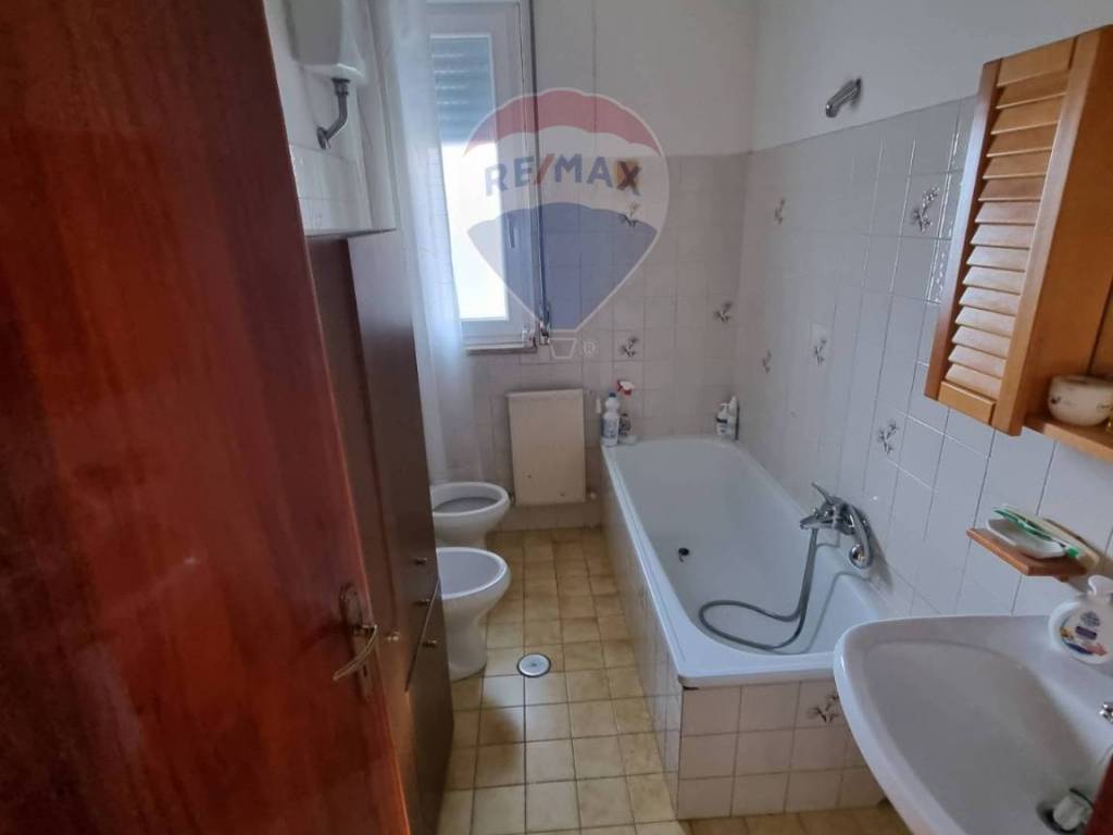 appartamento in vendita ad Altamura