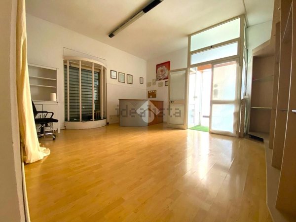 appartamento in vendita ad Altamura