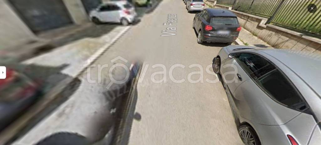 appartamento in vendita ad Altamura