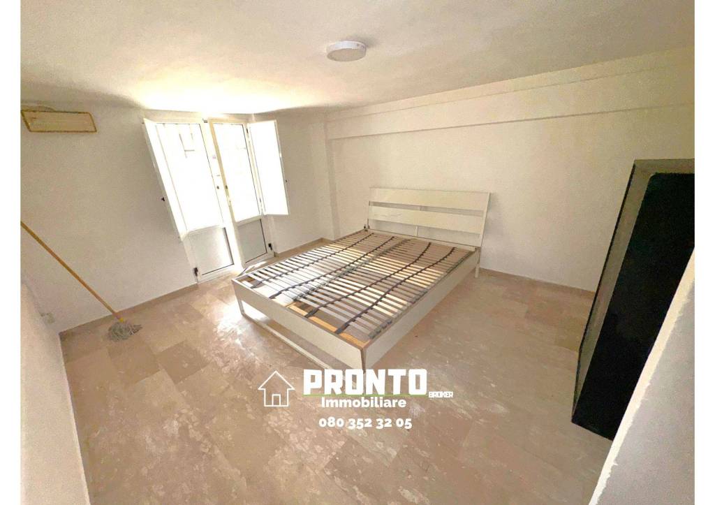 appartamento in vendita ad Altamura in zona Stazione Ferroviaria