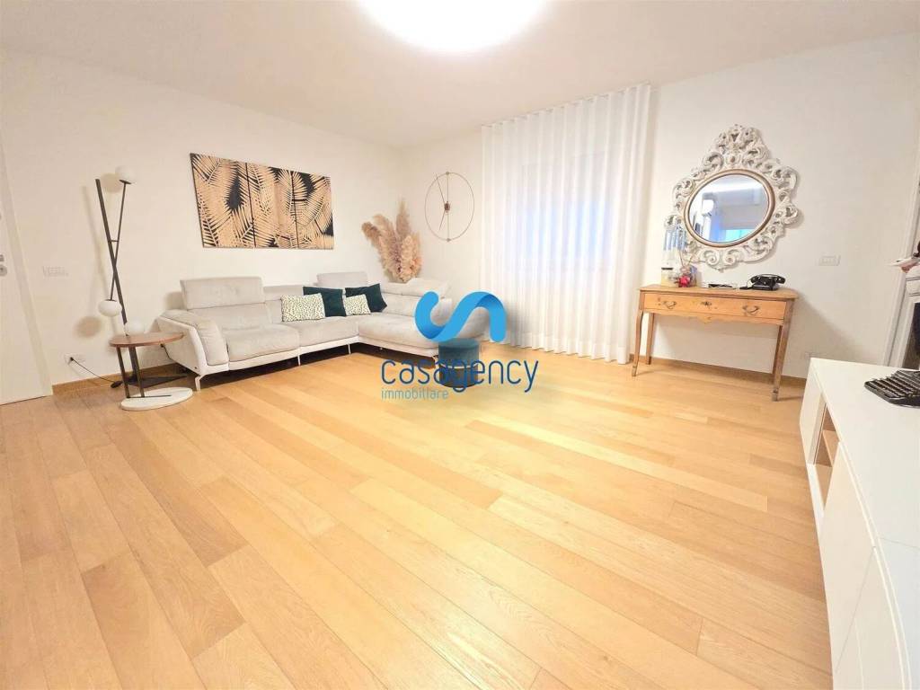 appartamento in vendita ad Altamura