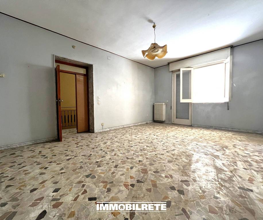 appartamento in vendita ad Altamura