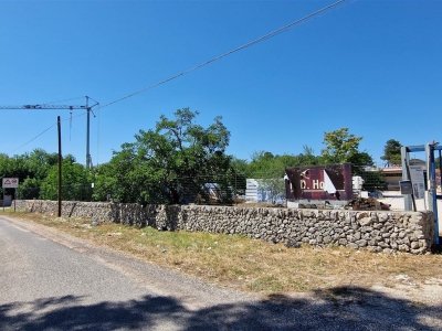 casa indipendente in vendita ad Altamura