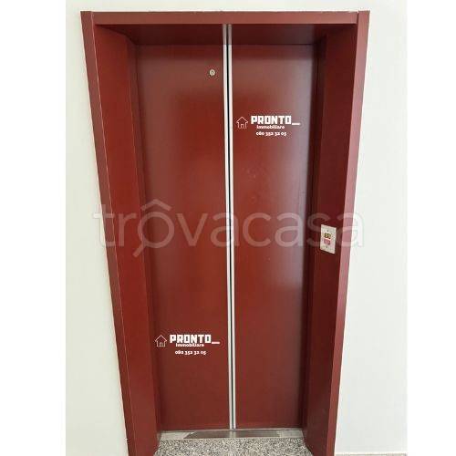 appartamento in vendita ad Altamura