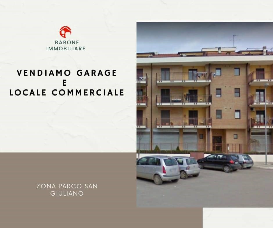 appartamento in vendita ad Altamura