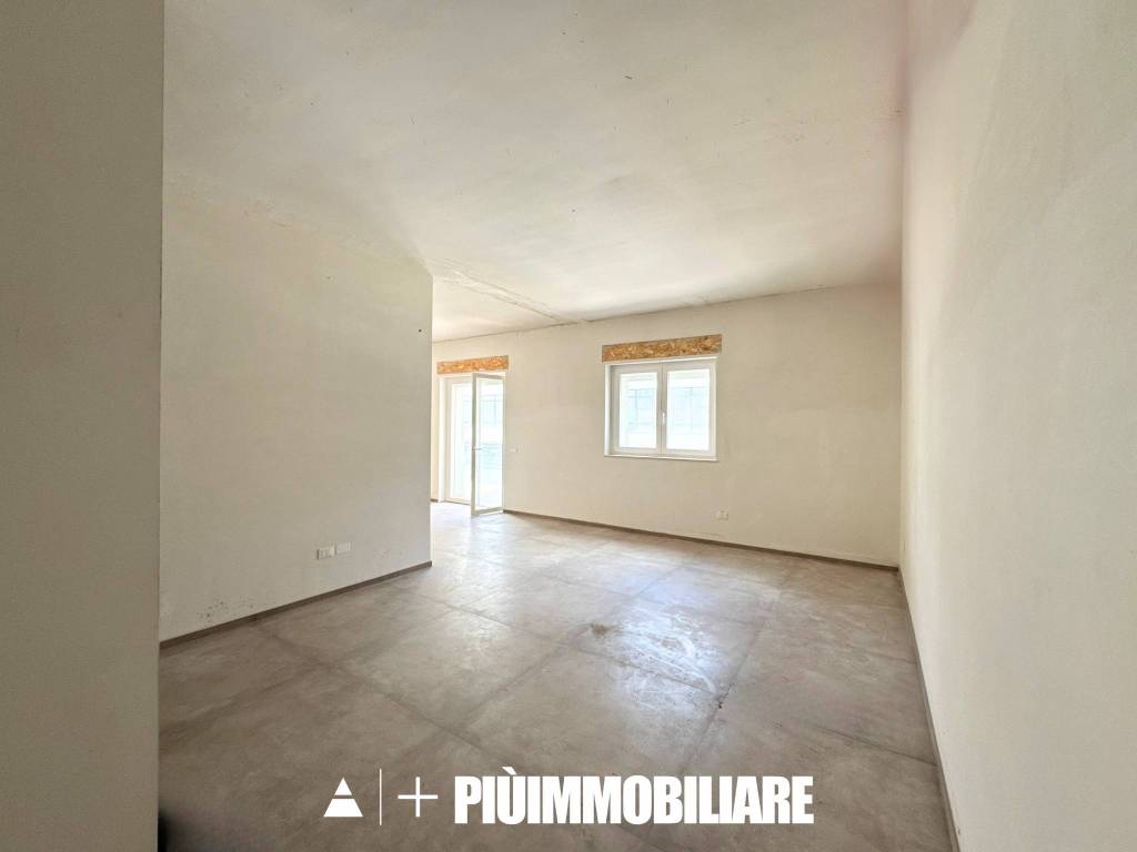 appartamento in vendita ad Altamura