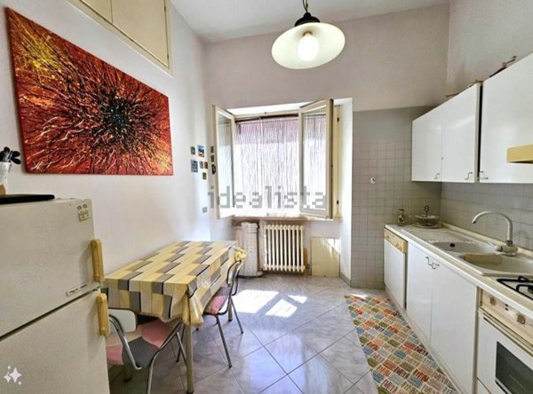 casa indipendente in vendita ad Altamura