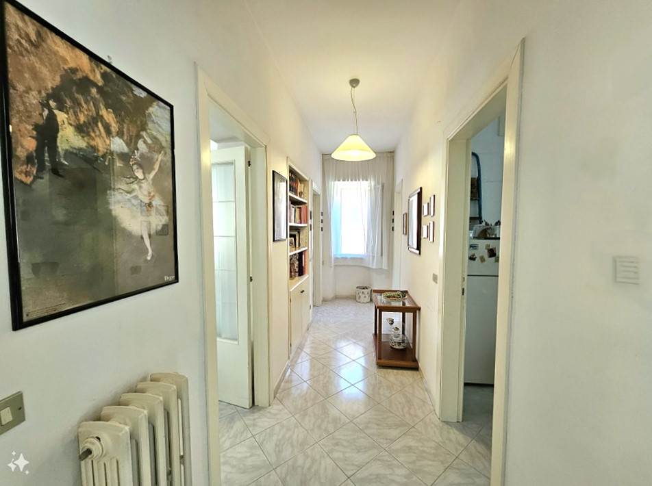 casa indipendente in vendita ad Altamura