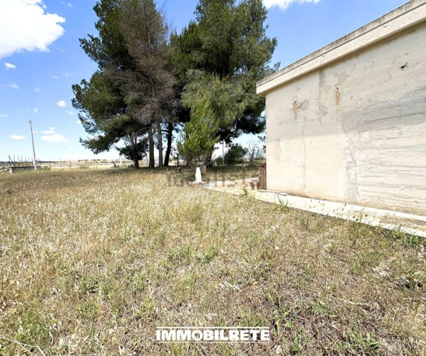 appartamento in vendita ad Altamura