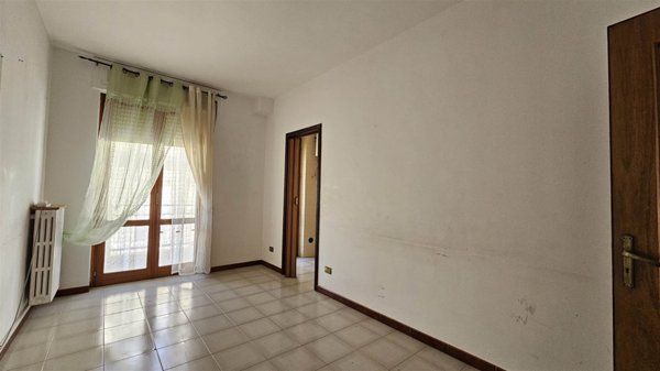 appartamento in vendita ad Altamura in zona Centro Storico