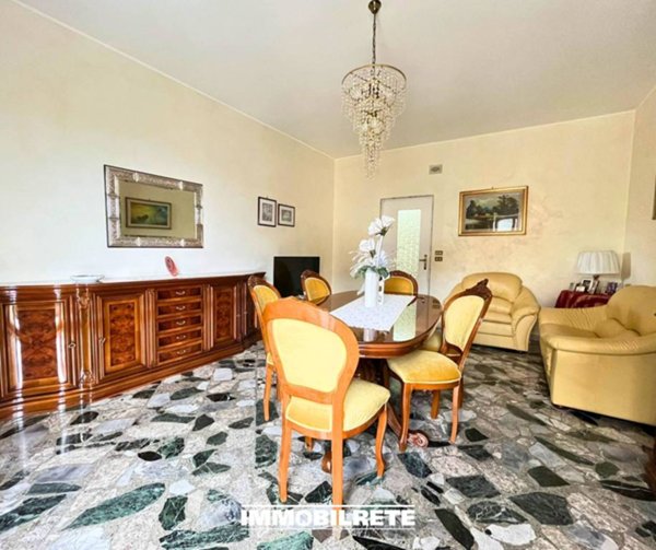 appartamento in vendita ad Altamura