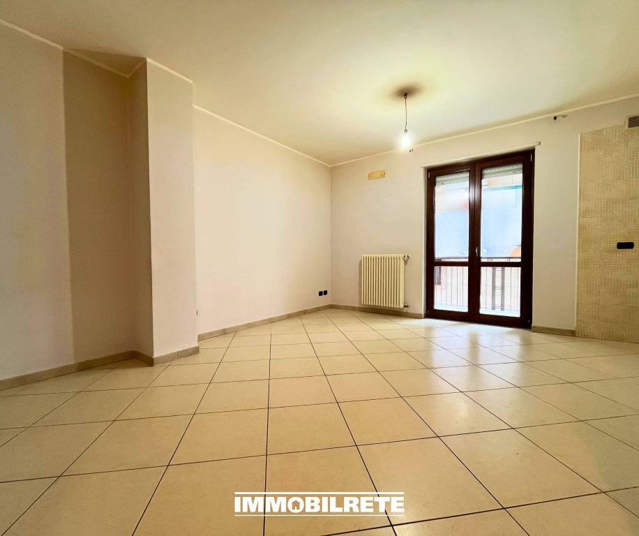 appartamento in vendita ad Altamura in zona Centro Storico