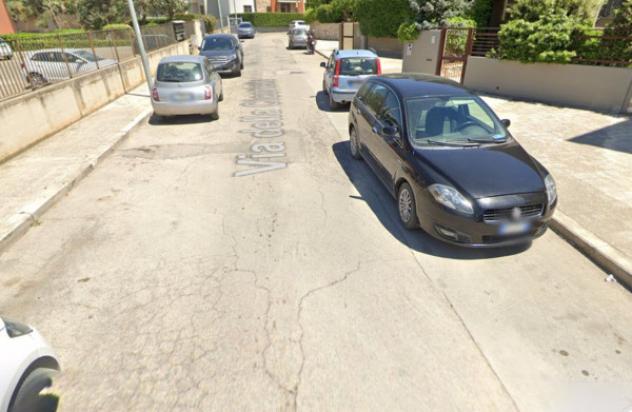 appartamento in vendita ad Altamura