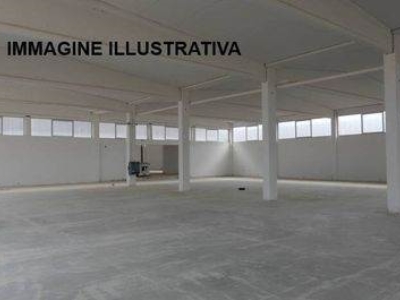 ufficio in vendita ad Altamura in zona Centro Storico